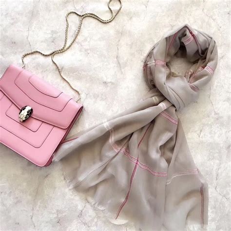 chloe scarf accessories.